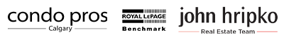 calgary-condopros-black-with-JH.png