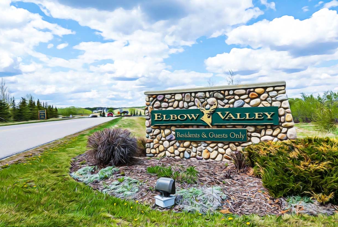 elbow-valley-neighbourhood-guide Calgary Real Estate Team Hripko