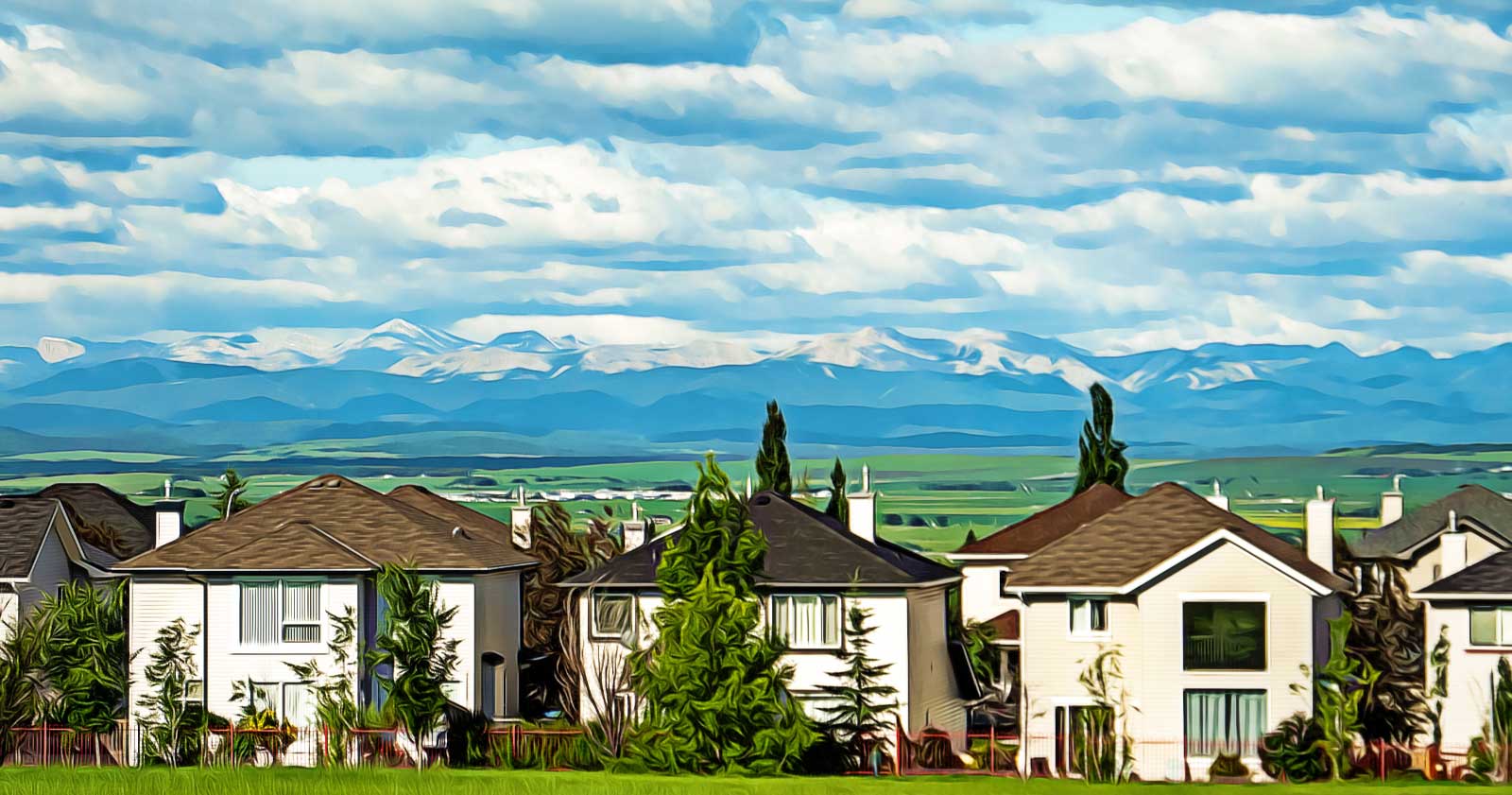 rocky-ridge-neighbourhood-guide Calgary Real Estate Team Hripko