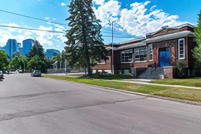 sunnyside-neighbourhood-guide-team-hripko-