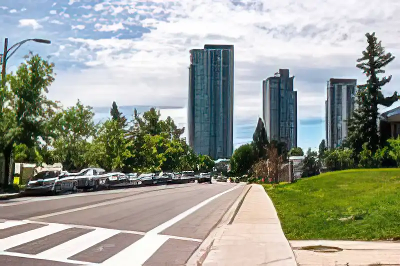 spruce-cliff-neighbourhood-guide-team-hripko-real-estate-for-sale-calgary-alberta