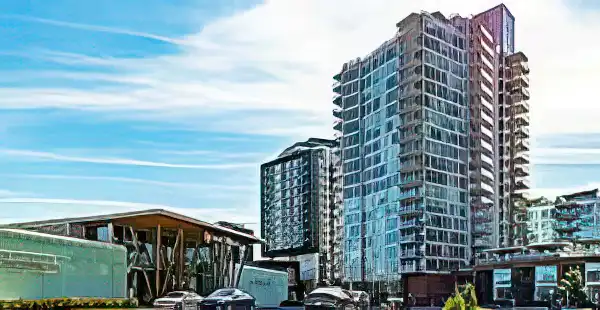 Evolution-Fuse-Condo-Guide-Team Hripko.webp