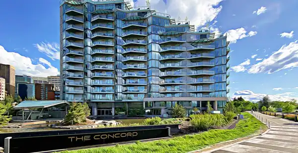 concord-condo-building-guide-eau-claire-calgary-TeamHripko.ca-.webp