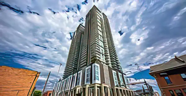 The-Guardian-South-Tower-II-Condo-Building-Guide-Team-Hripko-.webp