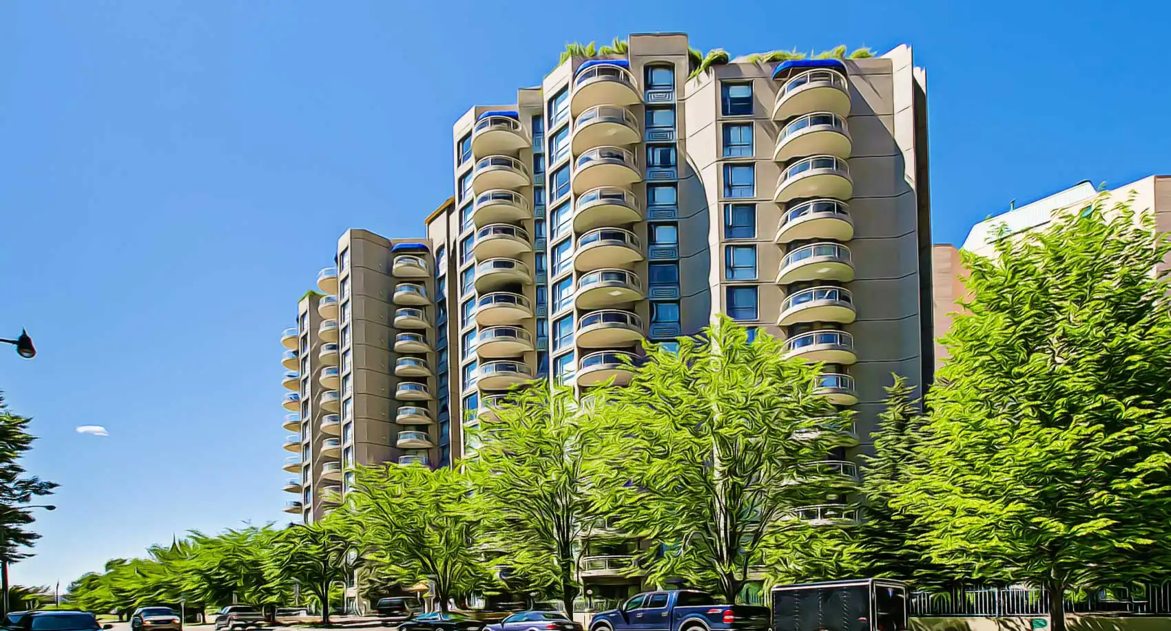 Liberte-condo-building-guide-eau-claire-calgary-team-hripko