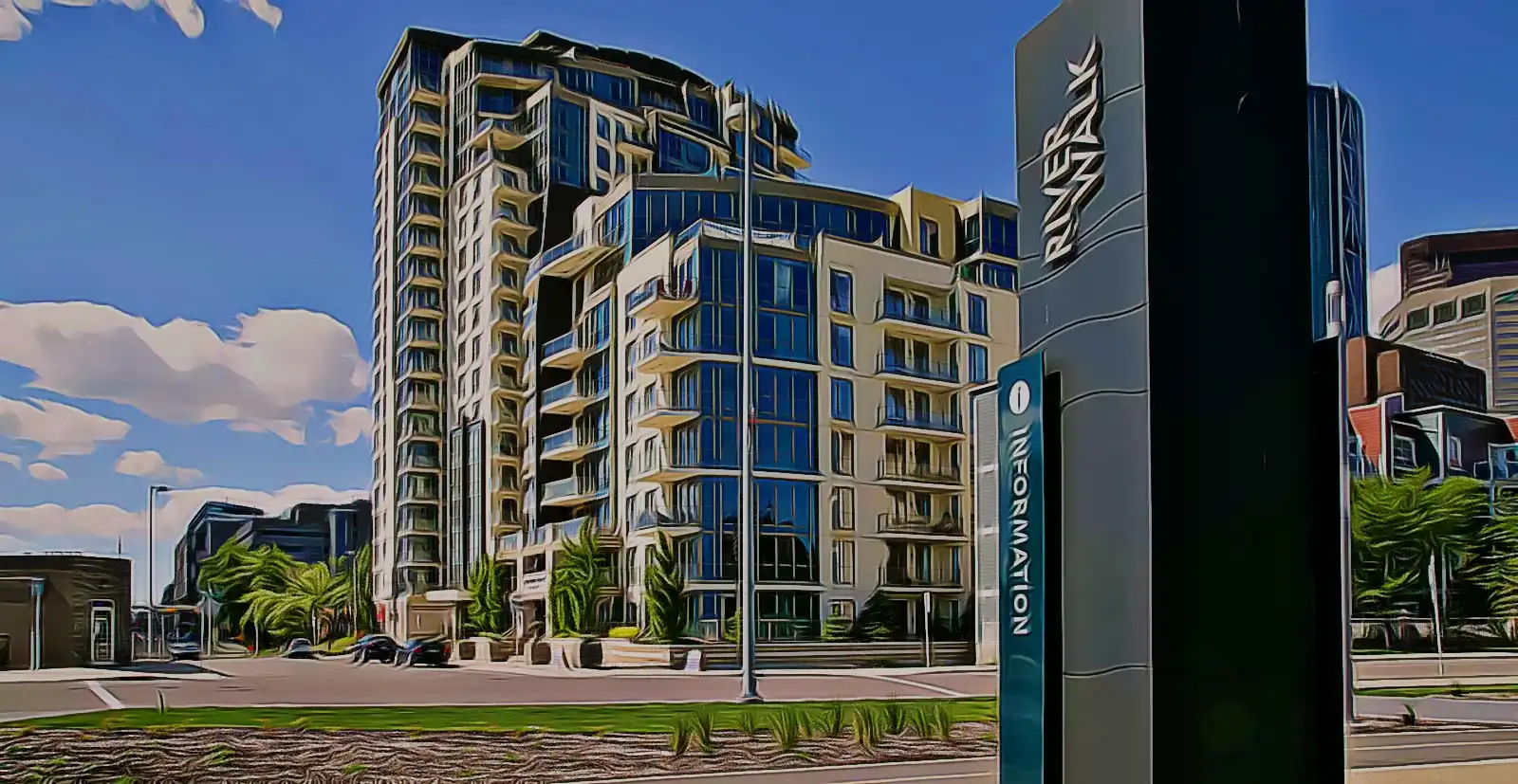 Riverfront_Point_condo-buildig-guide-east-village-calgary-team-hripko