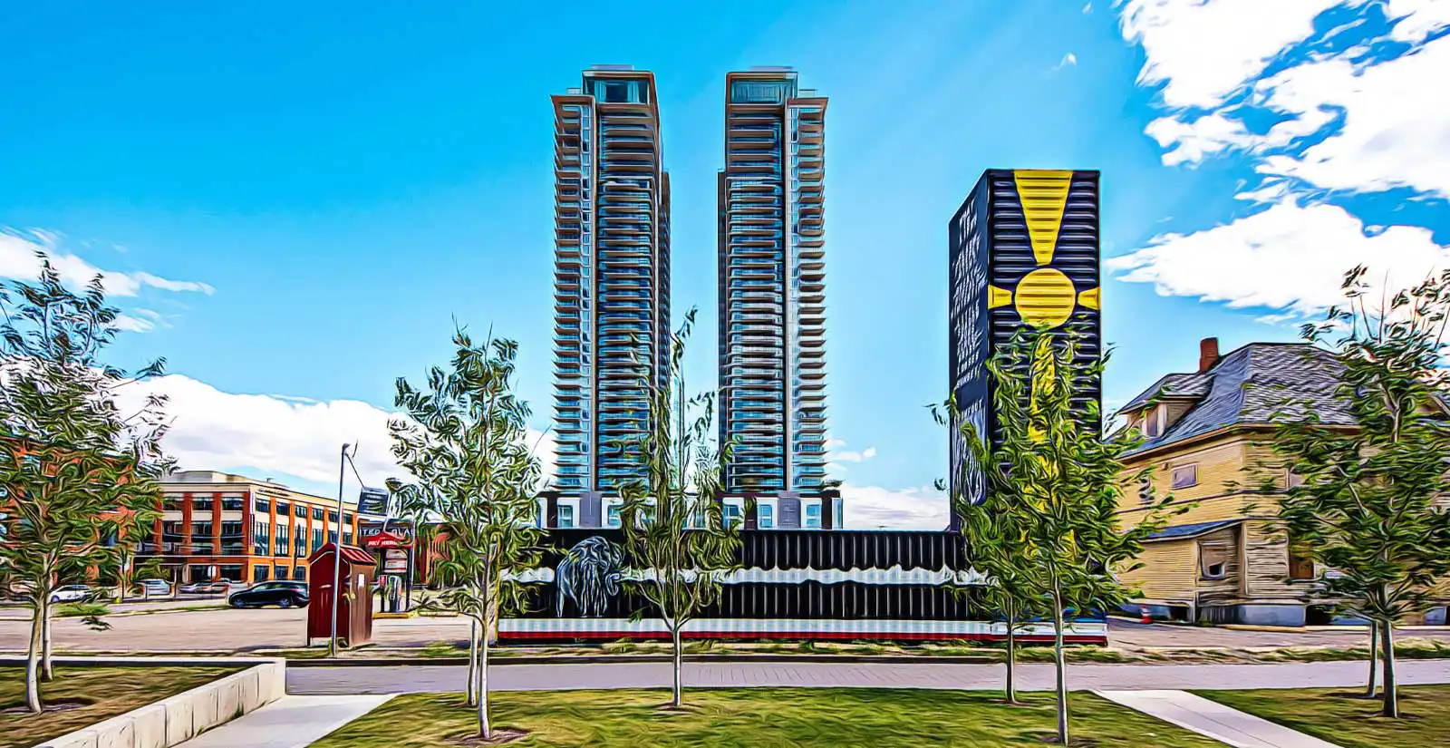 The-Guardian-North-Tower-Condo-Guide-team-hripko.io