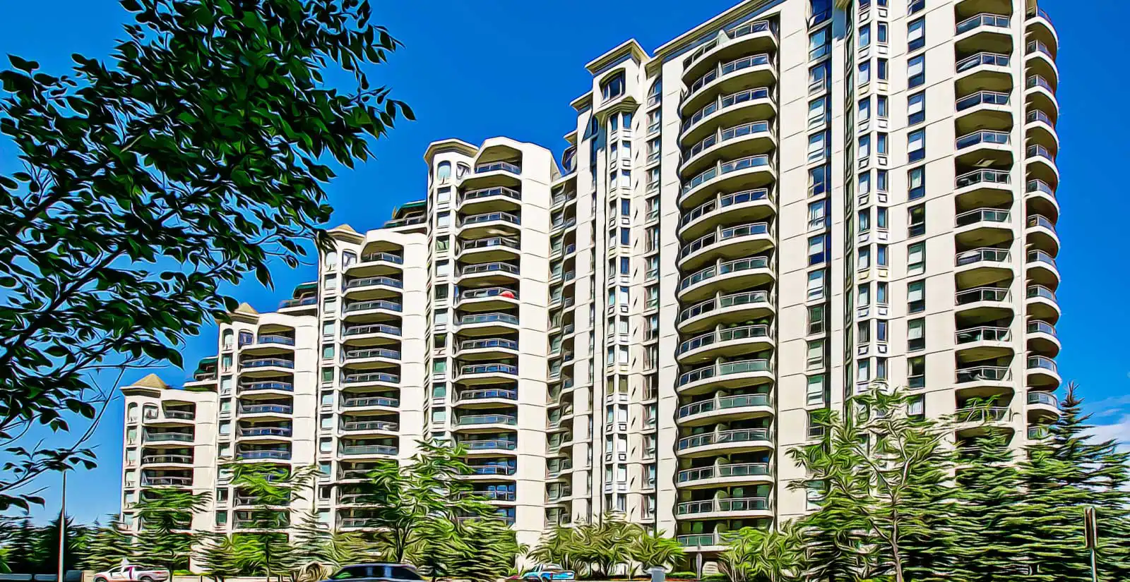 The-Marquis-Condo-Building-Guide-West-End-Calagry-team-hripko