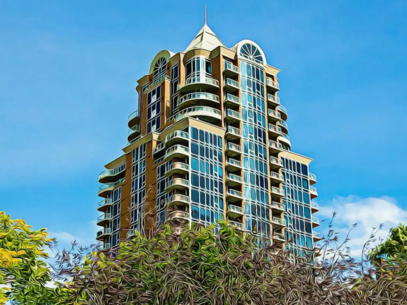 The-Montana-Condo-building-guide-team-hripko The-Montana-Condo-building-guide-team-hripko