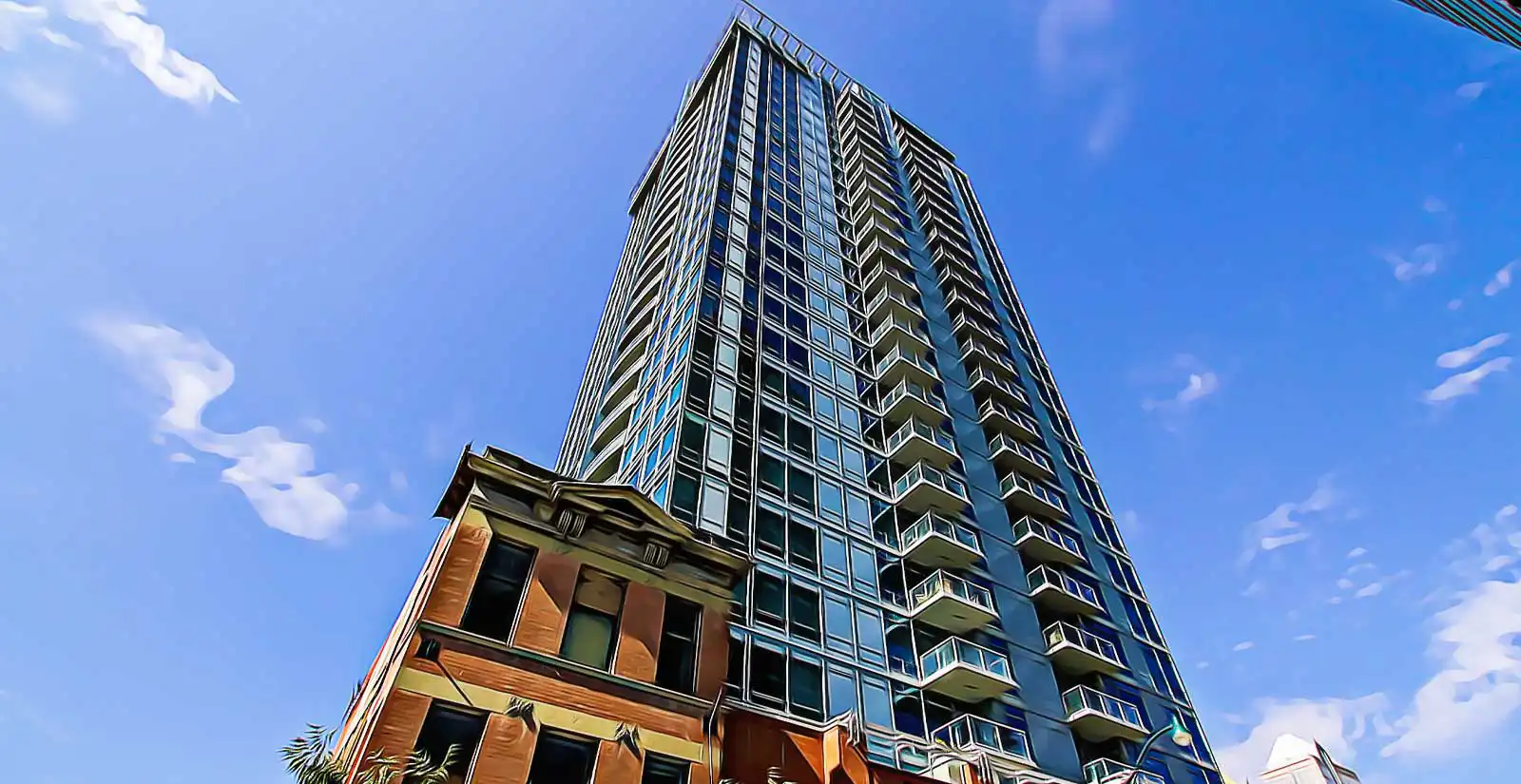 Union-Square-Condo-building-guide-team-hripko