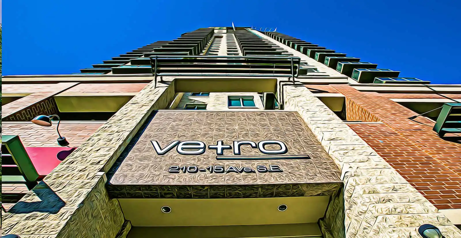 Vetro-Condo-building-guide-team-hripko