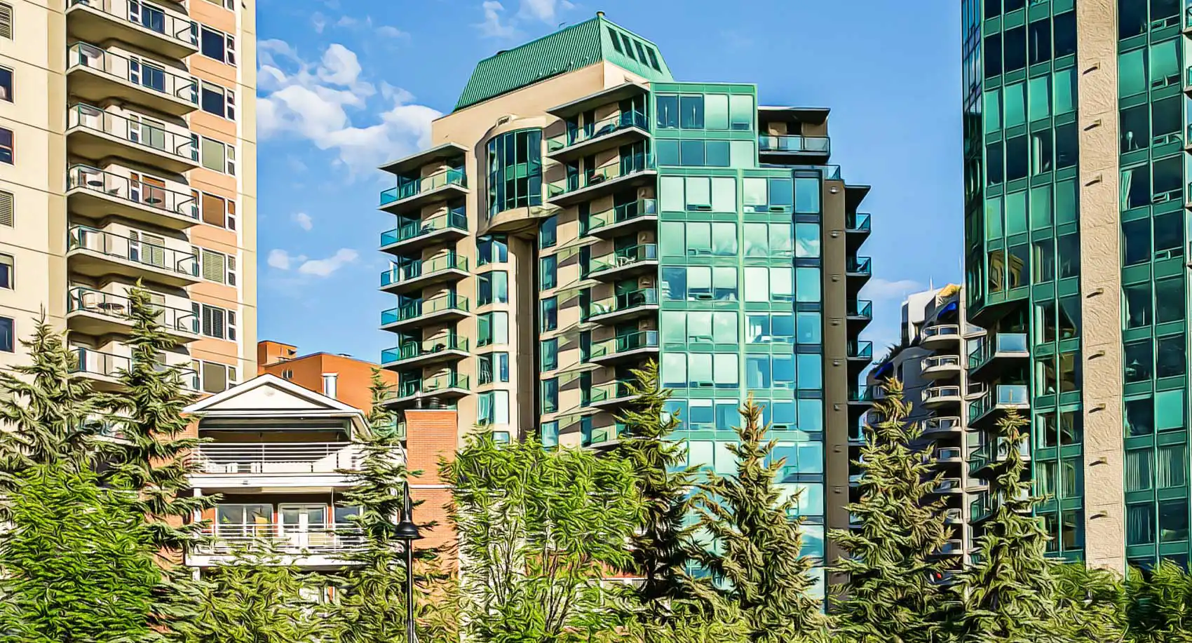 eau-claire-lookout-condo-building-guide-eau-claire-calgary-team-hripko