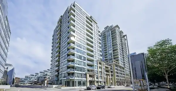 outlook-at-waterfront-condo-building-guide-eau-claire-calgary-team-hripko-web
