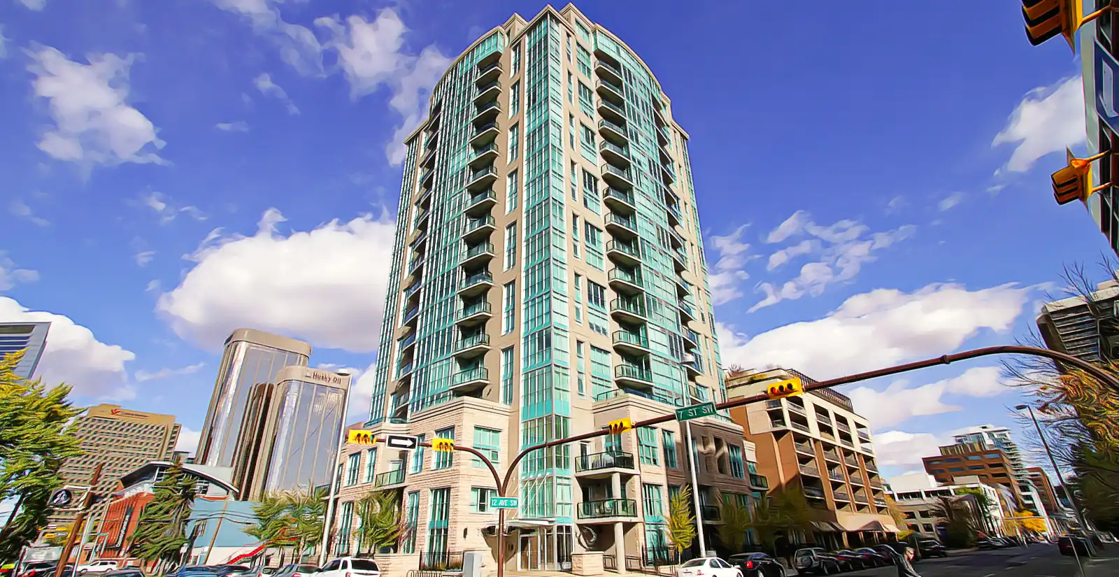 xenex-on-12th-Condo-building-guide-team-hripko