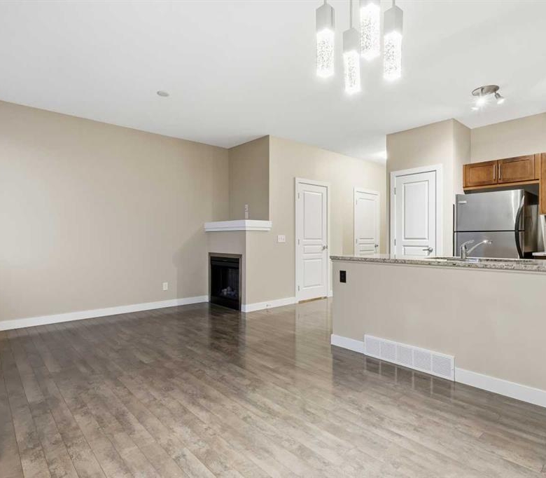 71 Panatella Hill NW, Calgary, Alberta, T3K 0S7