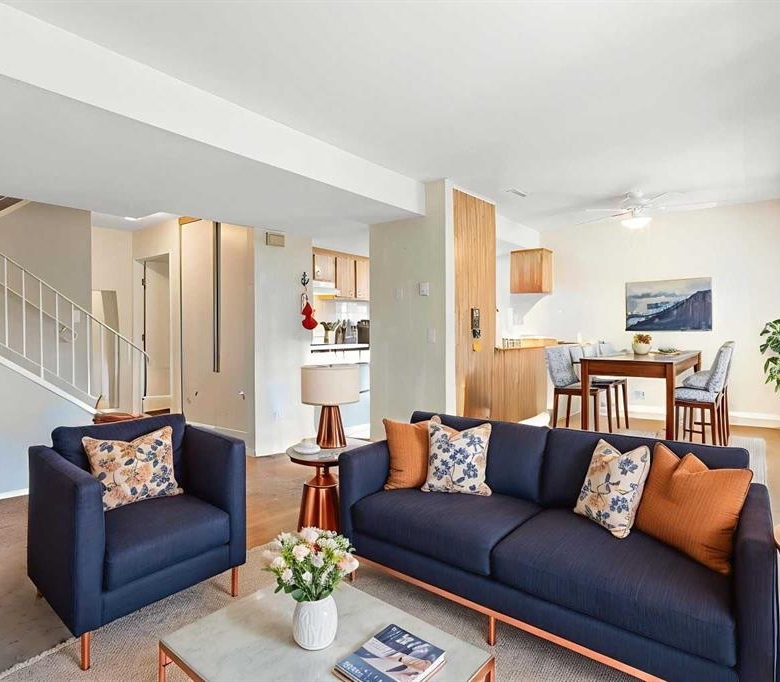 #209 2200 Woodview Drive SW, Calgary, Alberta, T2W 3N6