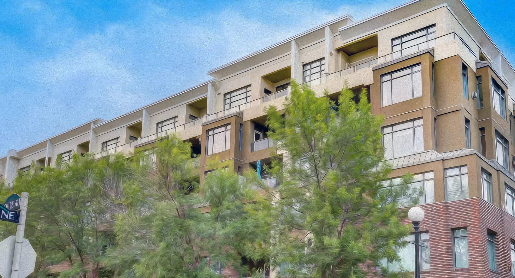 bella-lusso-condos-for-sale-bridgeland-calgary