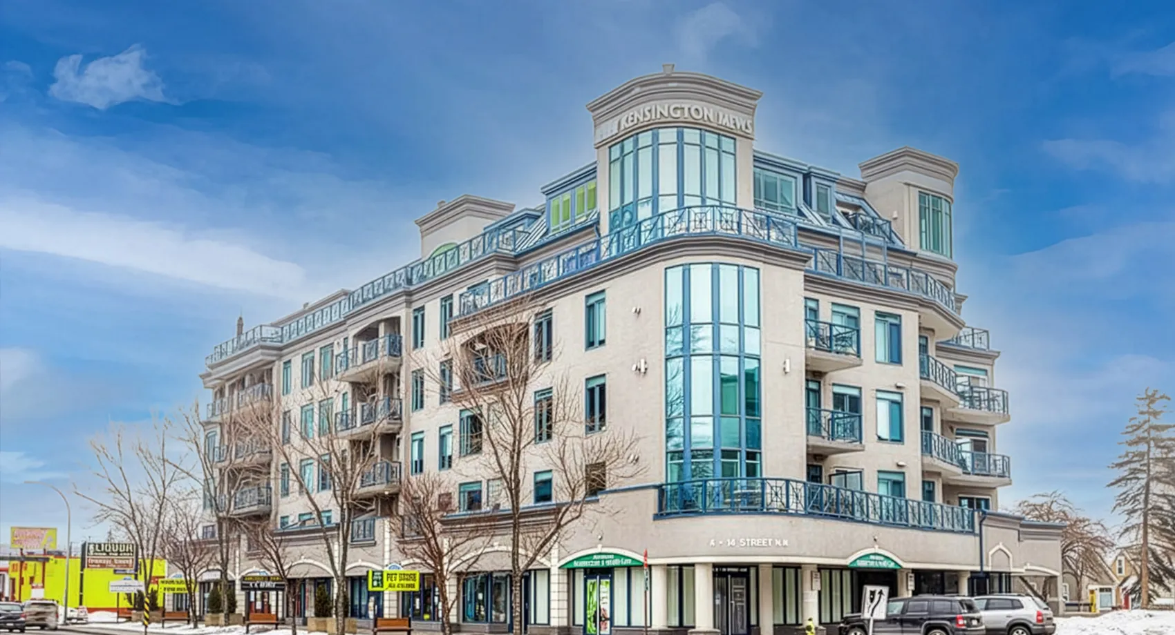 kensington-mews-1-condos-for-sale-hillhurst-sunnyside-calgary copy