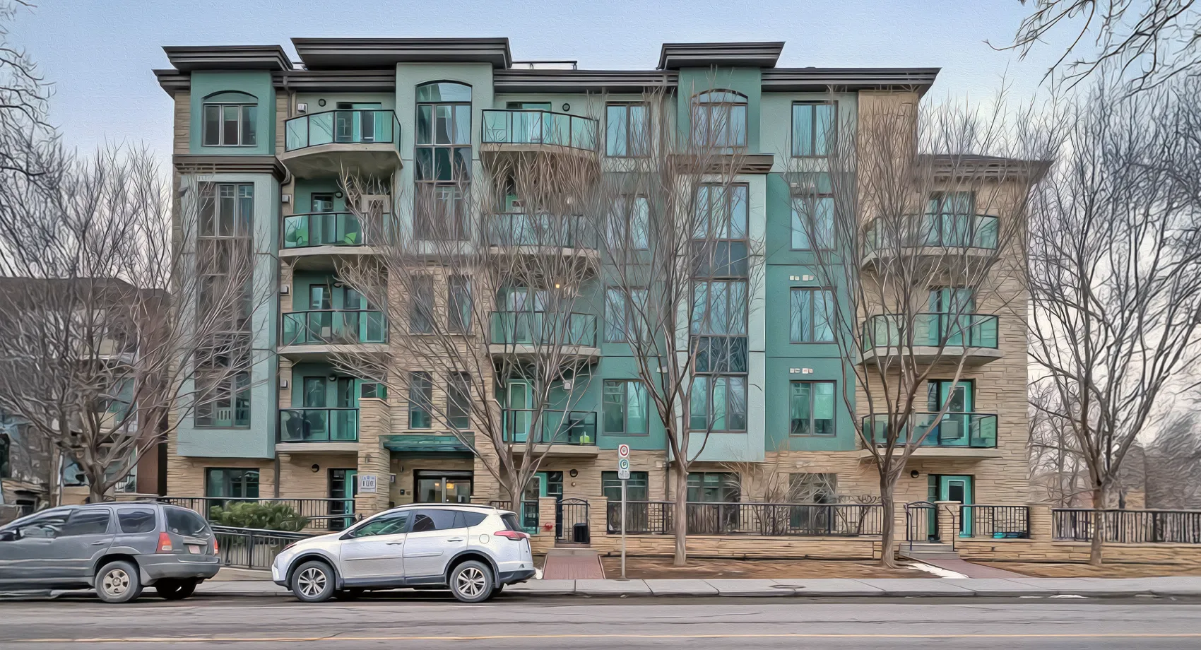 la-rive-condos-for-sale-mission-calgary