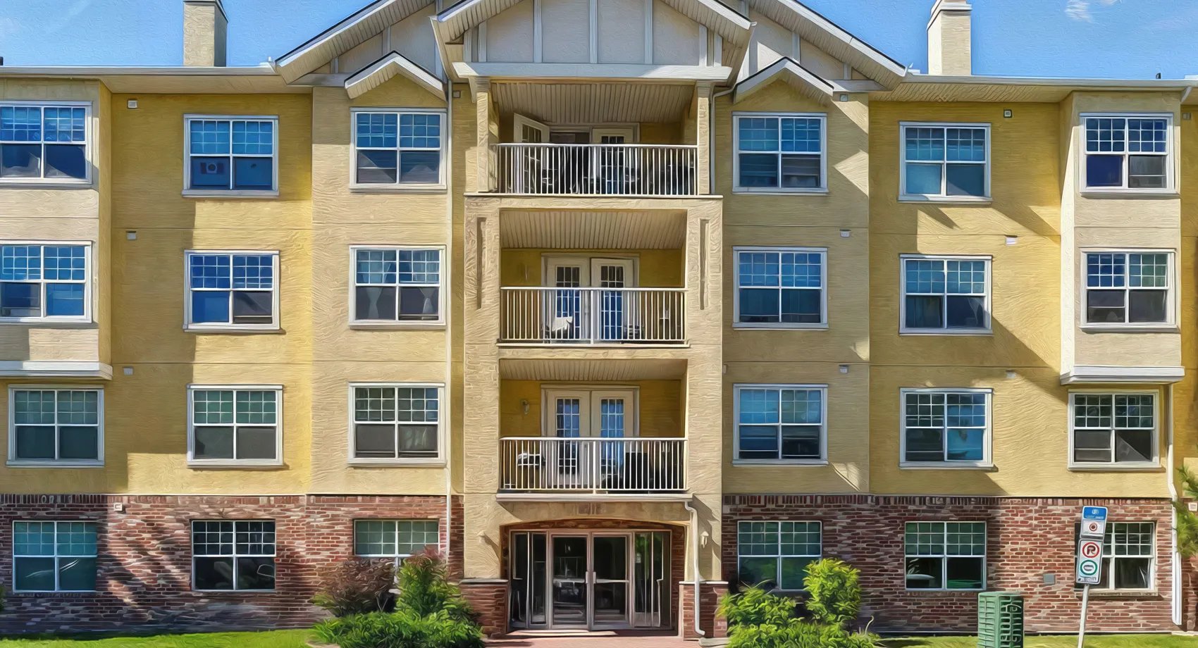 marda-station-condos-for-sale-altadore-calgary