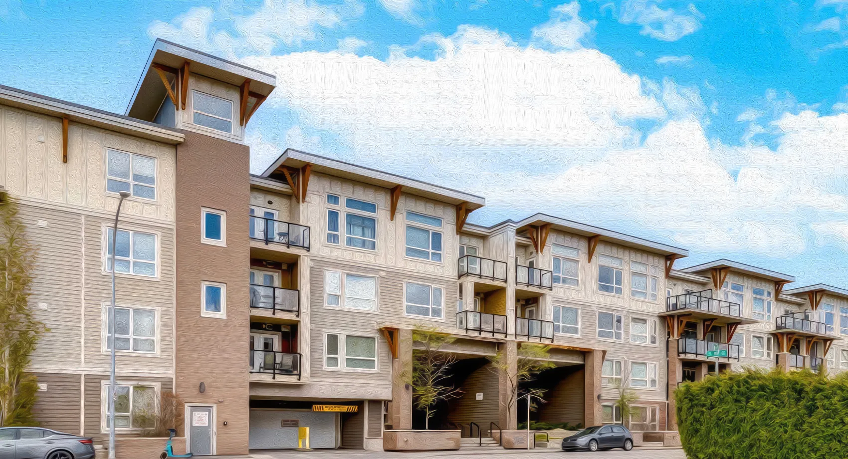 next-condos-for-sale-bridgeland-calgary