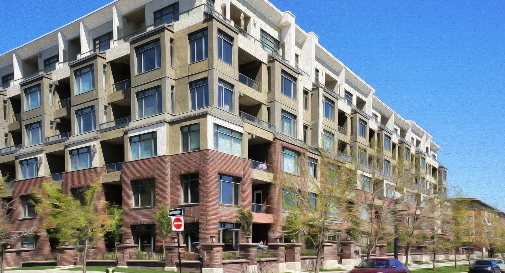 pontefino-condos-for-sale-bridgeland-calgary