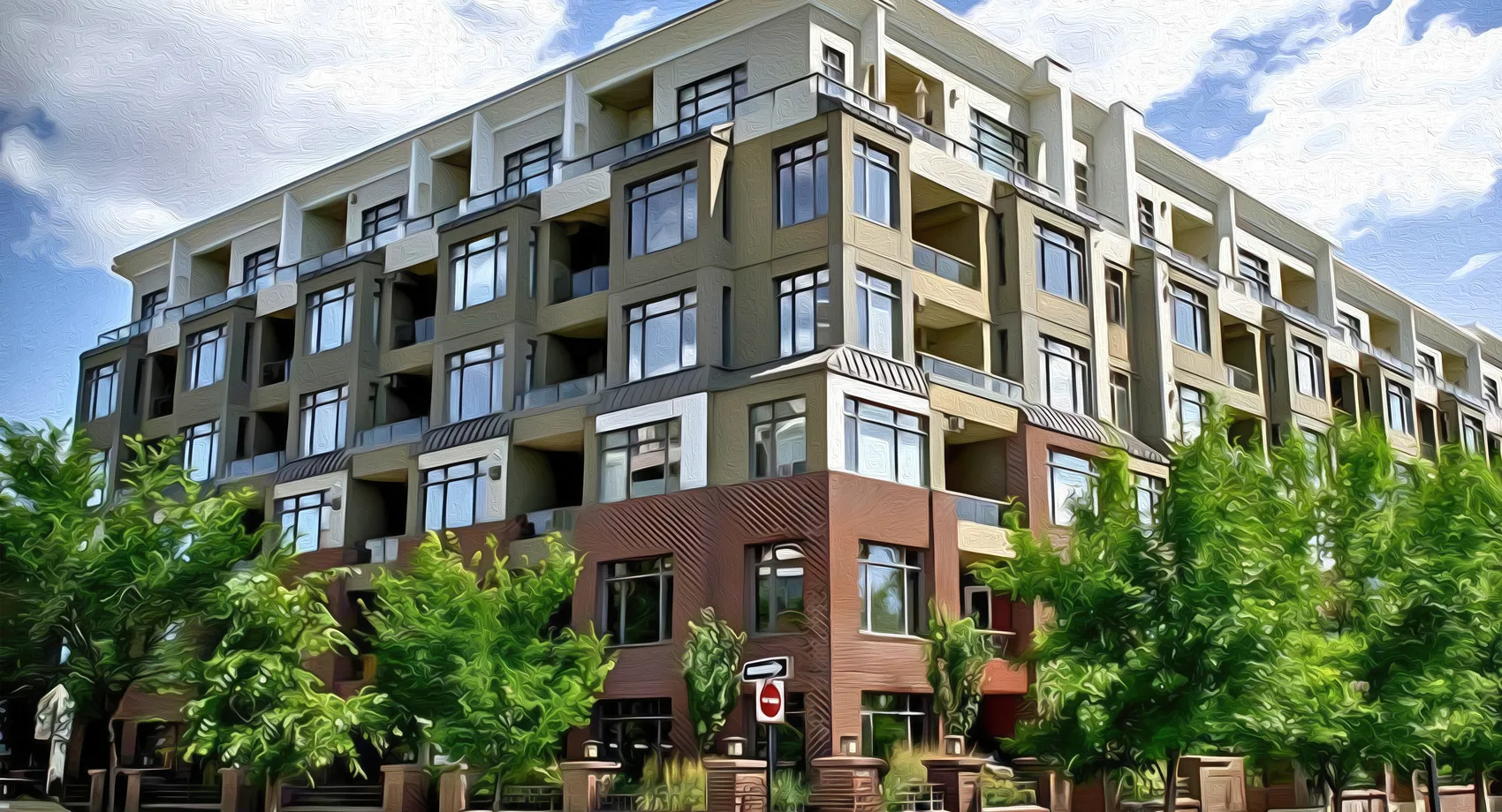 pontefino-ii-condos-for-sale-bridgeland-calgary