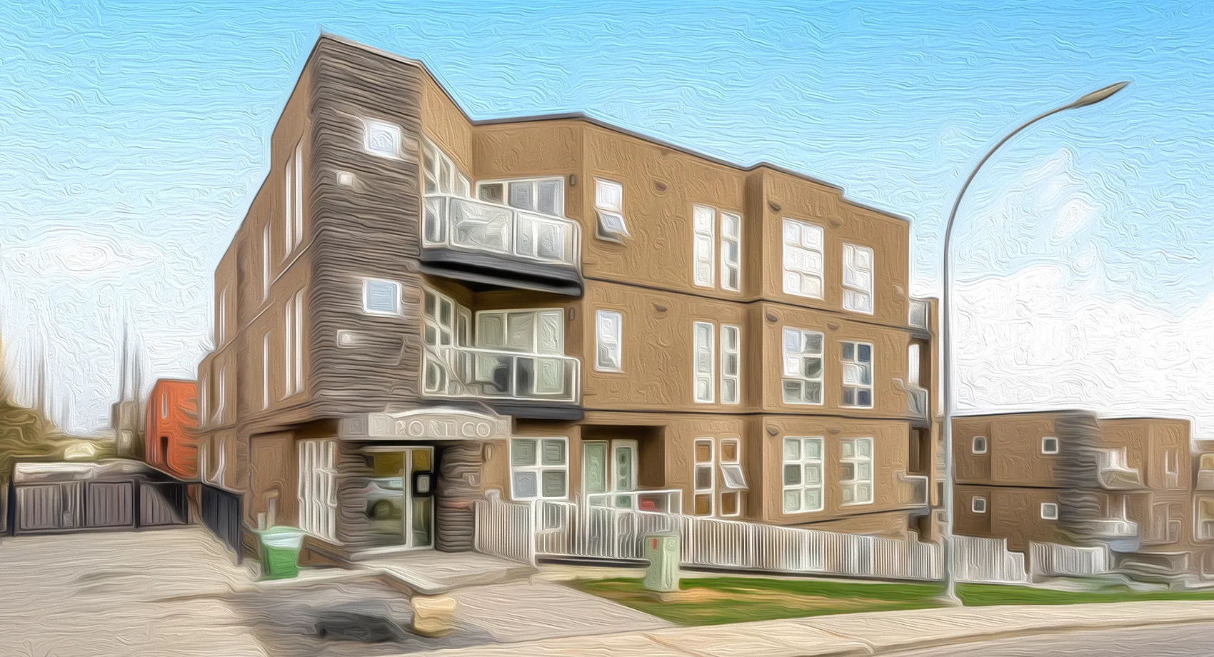portico-condos-for-sale-bridgeland-calgary