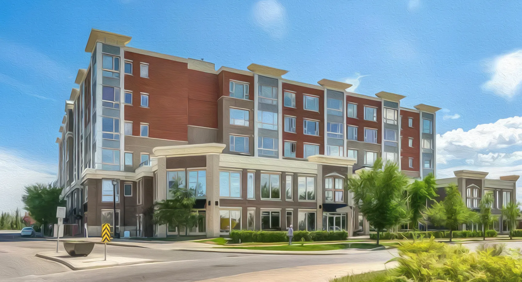 sobow-condos-for-sale-inglewood-calgary copy