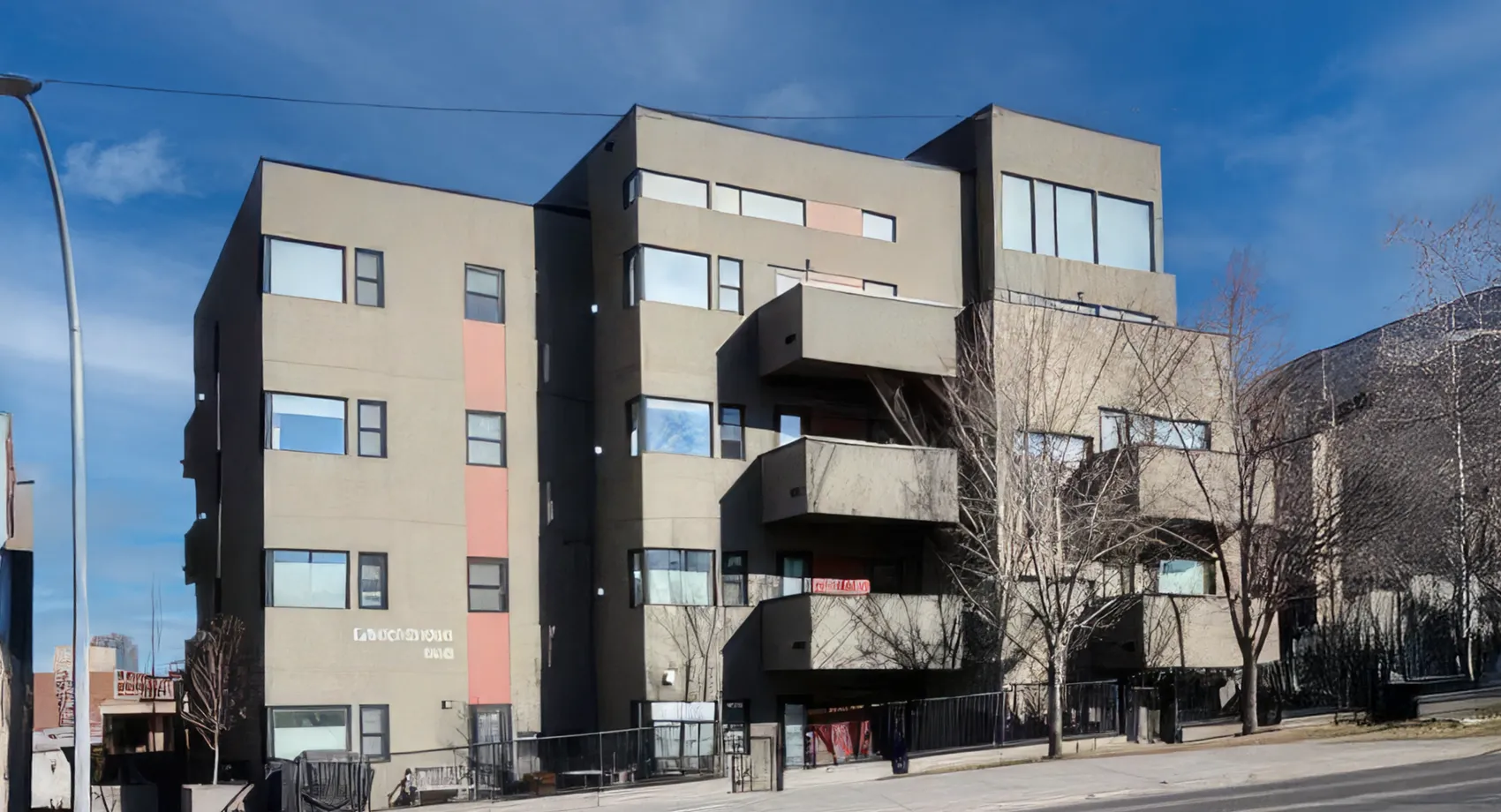 the-greystones-condos-for-sale-lower-mount-royal-calgary copy