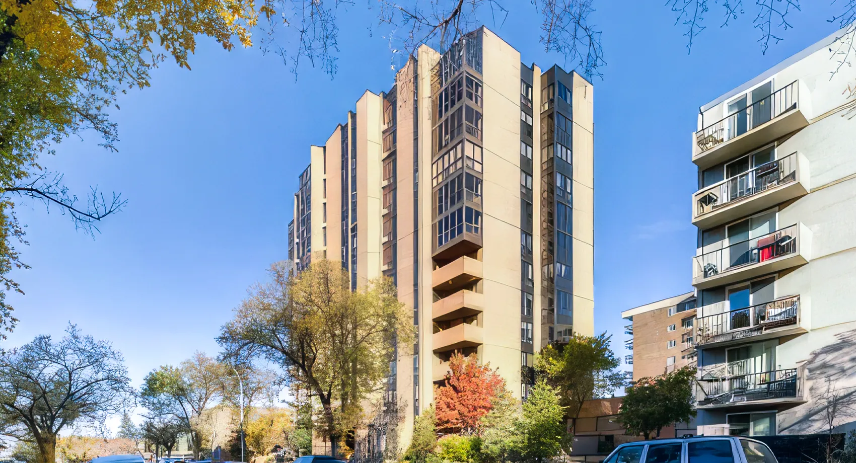 the-huntsman-condos-for-sale-beltline-calgary copy the-huntsman-condos-for-sale-beltline-calgary copy