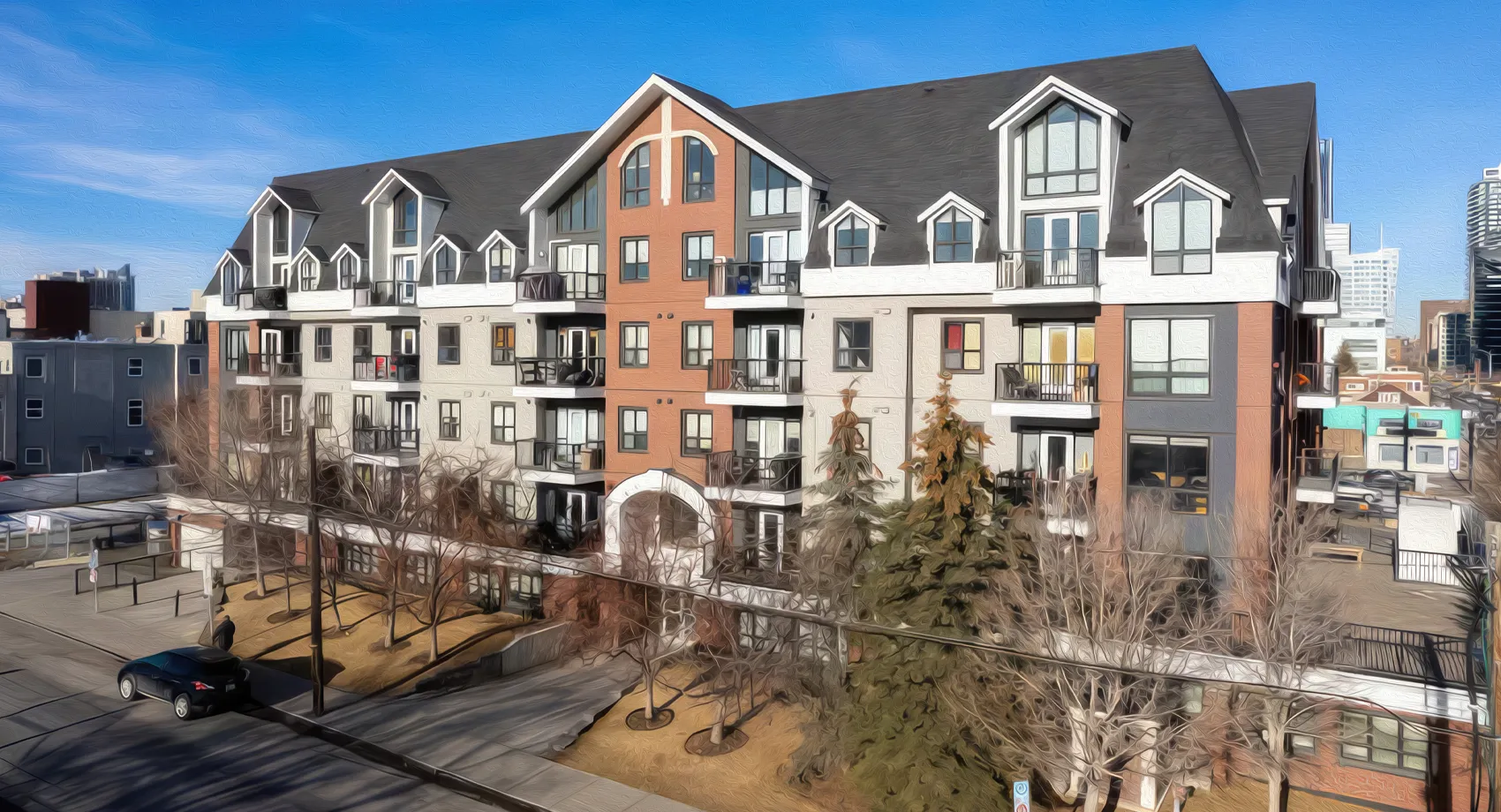 the-legacy-condos-for-sale-mission-calgary