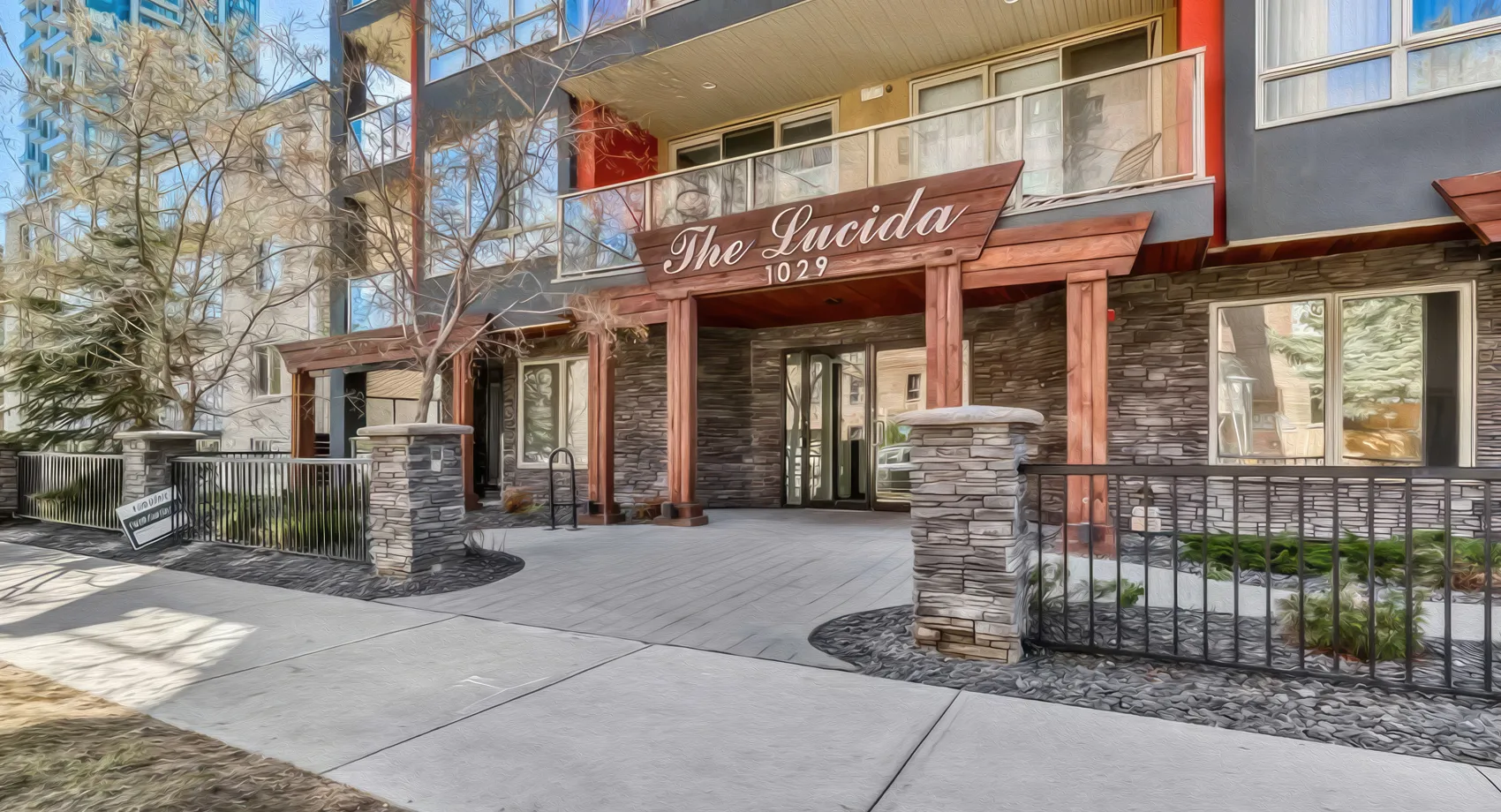 the-lucida-condos-for-sale-beltline-calgary copy the-lucida-condos-for-sale-beltline-calgary copy