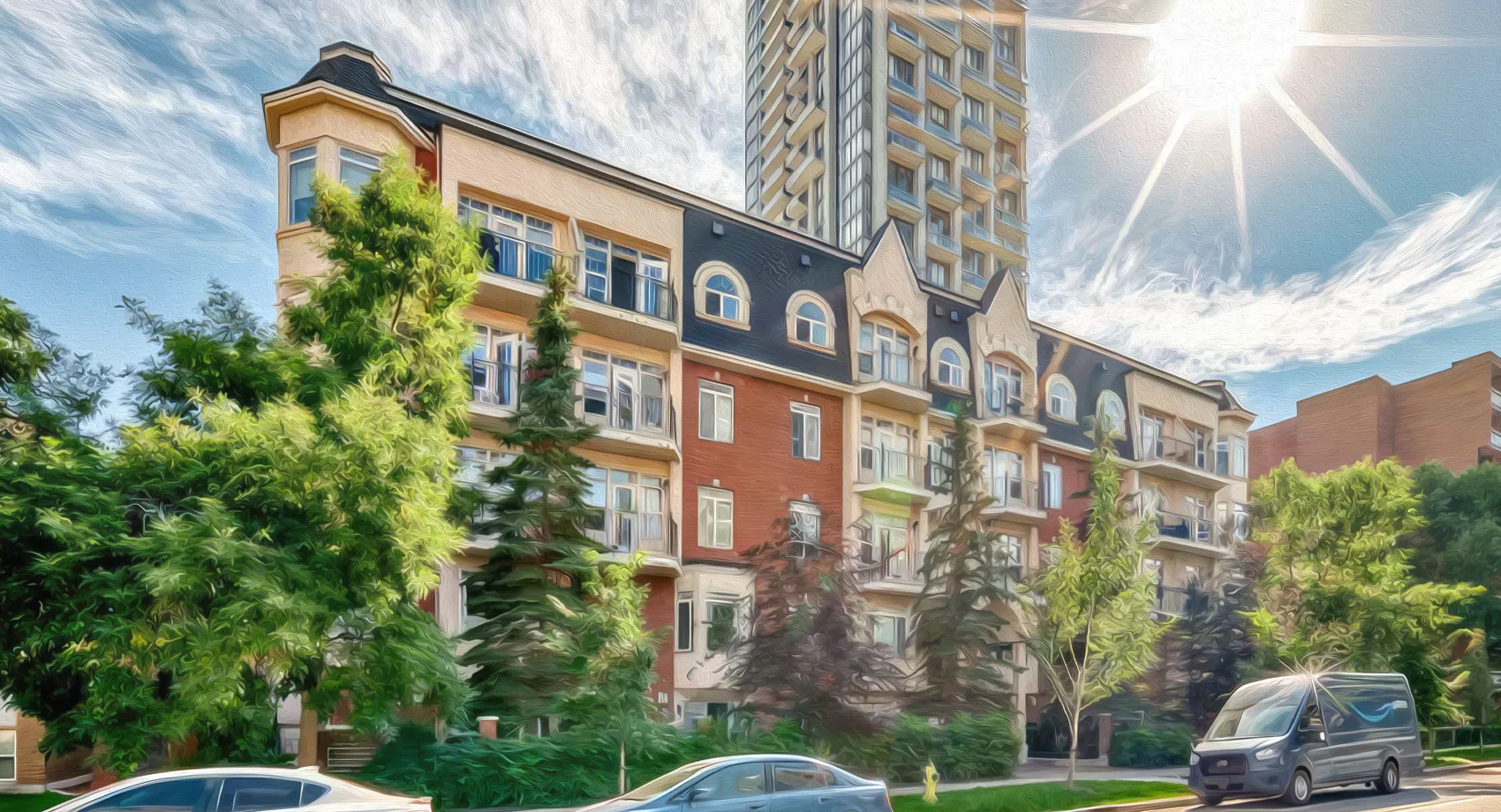 the-savoy-condos-for-sale-beltline-calgary copy the-savoy-condos-for-sale-beltline-calgary copy