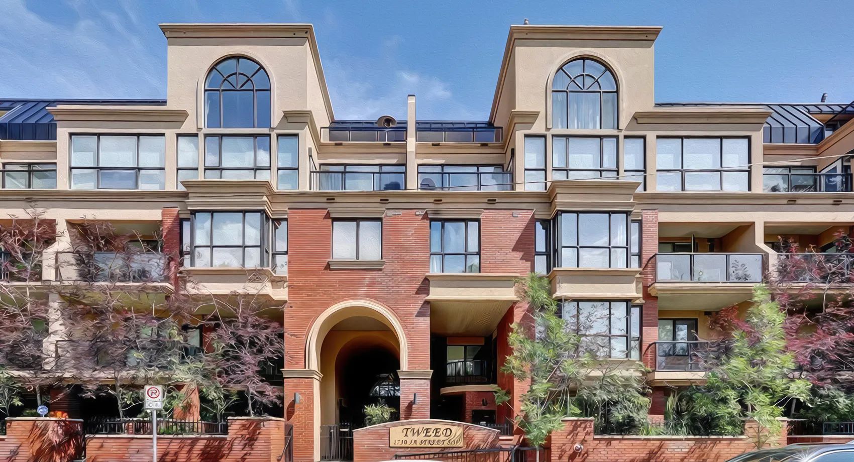 the-tweed-condos-for-sale-lower-mount-royal-calgary copy