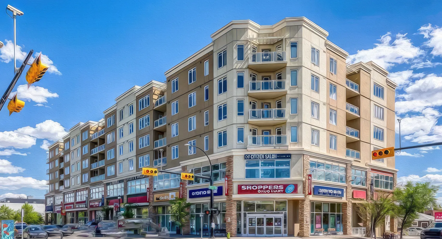 treo-condos-for-sale-altadore-calgary