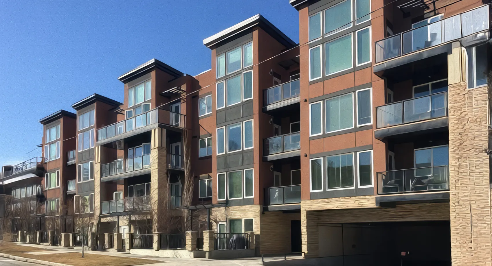 uno-condos-for-sale-lower-mount-royal-calgary copy