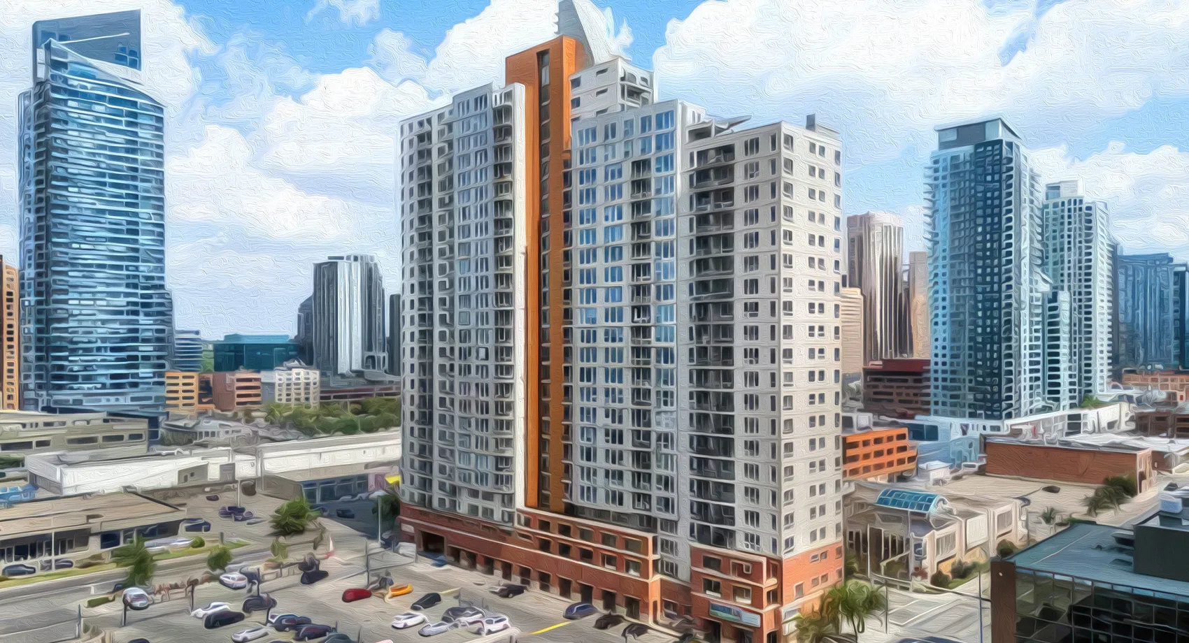 vantage-pointe-condos-for-sale-beltline-calgary copy vantage-pointe-condos-for-sale-beltline-calgary copy