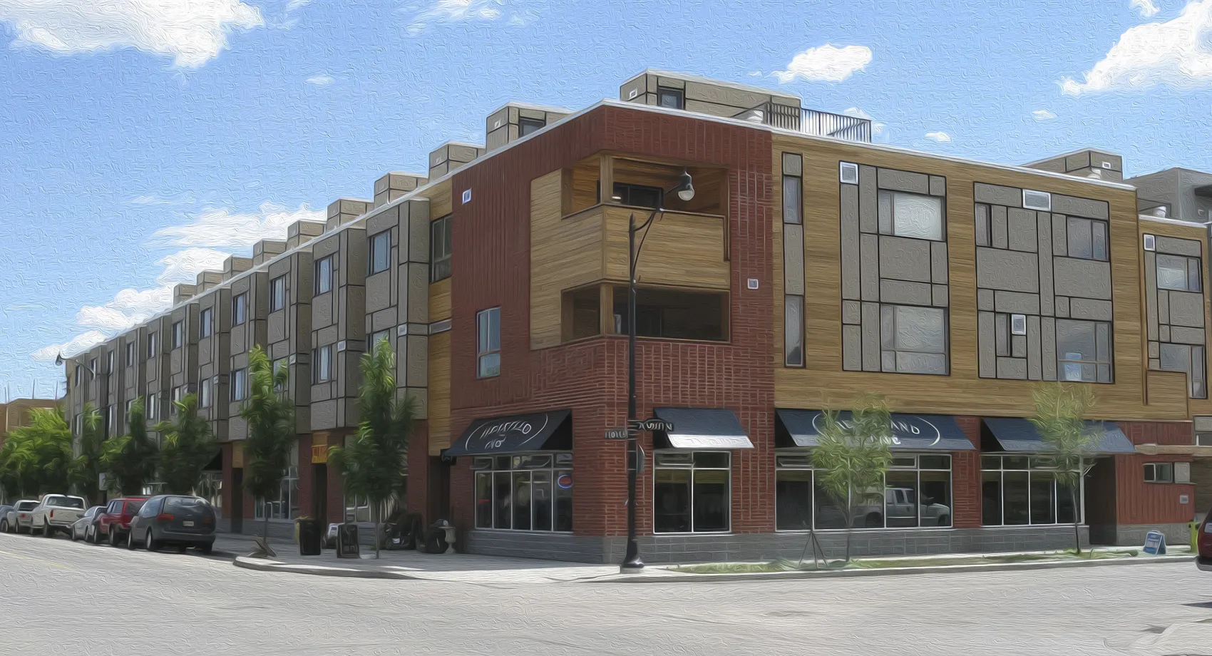 vento-condos-for-sale-bridgeland-calgary