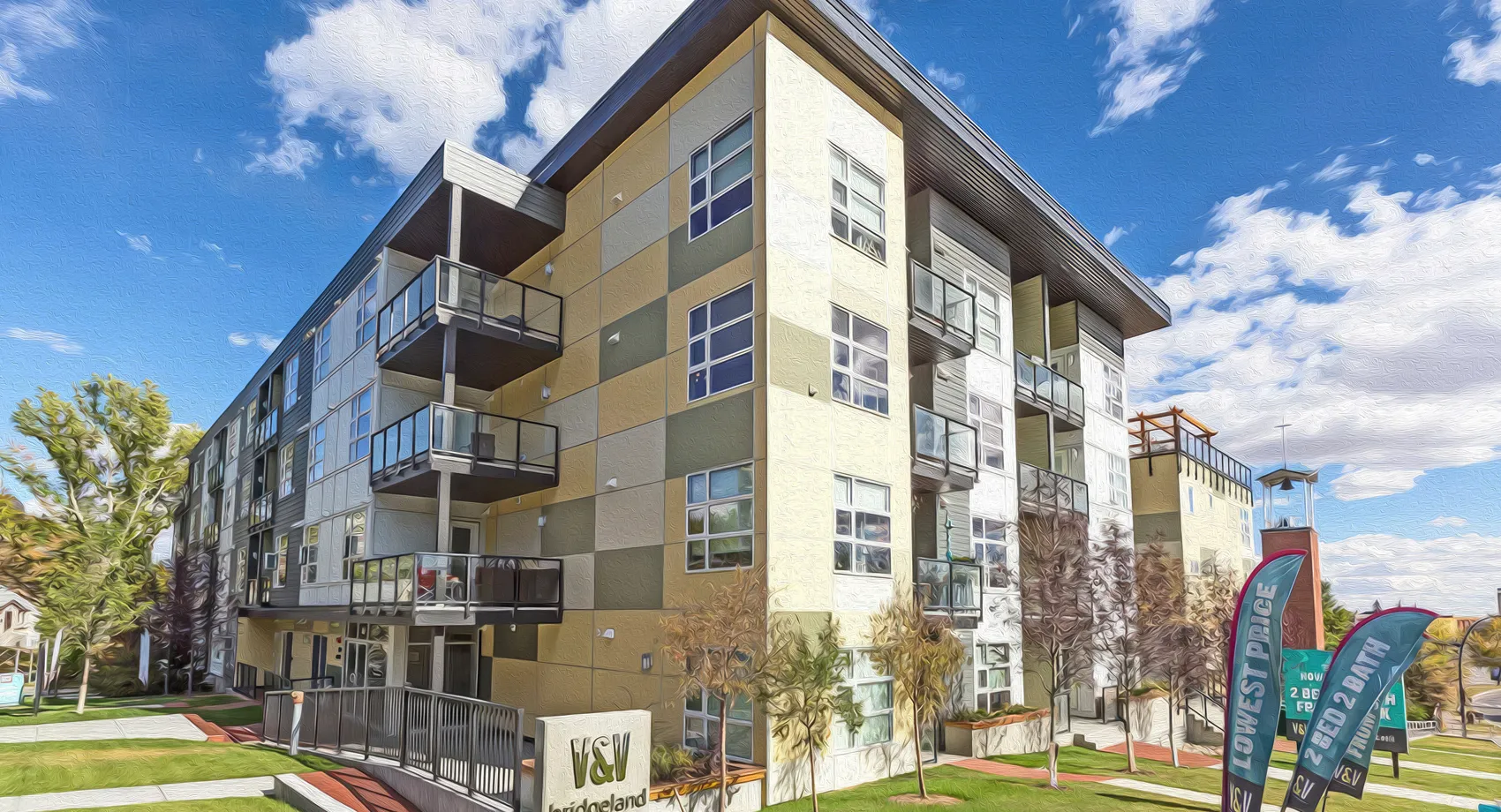 victory-and-venture-condos-for-sale-bridgeland-calgary