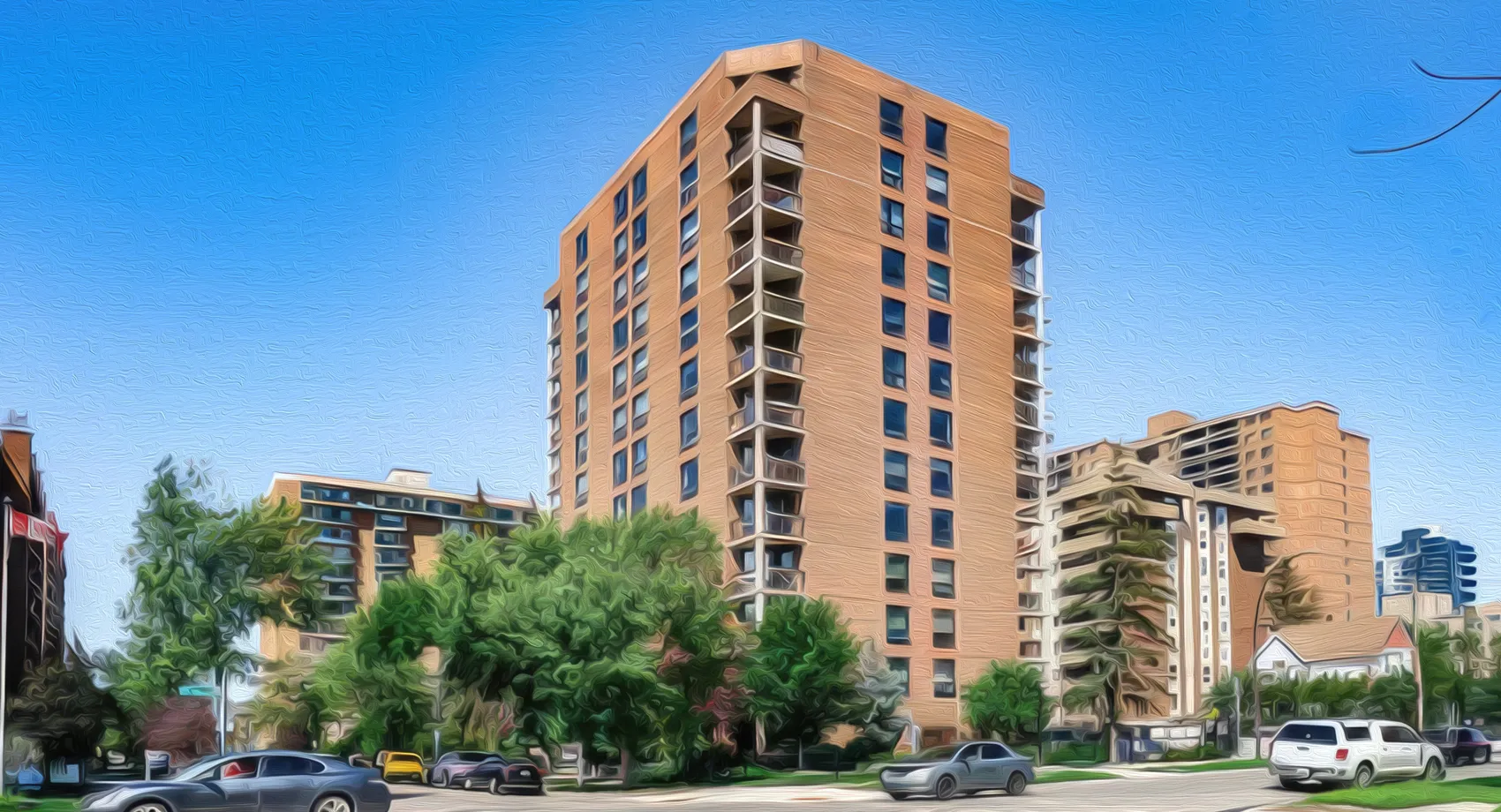 westbow-condos-for-sale-beltline-calgary copy westbow-condos-for-sale-beltline-calgary copy