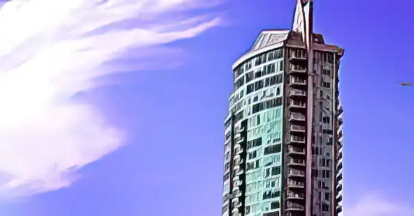 Arriva-Condo-Building-Guide-TheTeamHripko--592x310