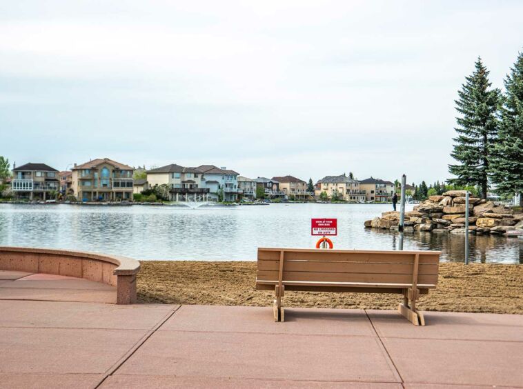 Coral-Springs-15-1-758x564