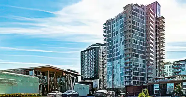 Evolution-Fuse-Condo-Guide-InTheHood--592x310