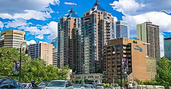 Five-West-Phase-I-Condo-Guide-TheTeamHripko--592x310
