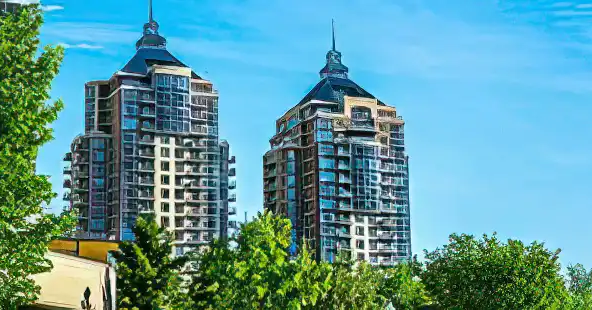 Five-West-Phase-II-Condo-Guide-TheTeamHripko--592x310