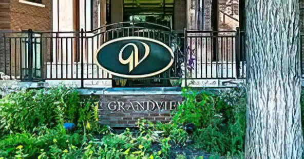 Grandview-condo-building-guide-mission-calgary-theTeamHripko.ca--592x310