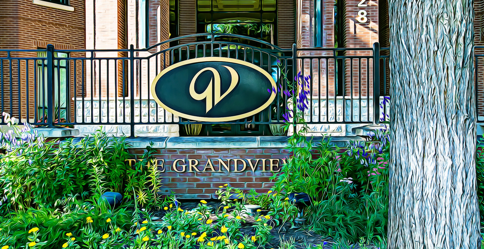 Grandview-condo-building-guide-mission-calgary-therentlist.ca_