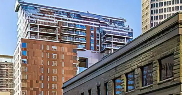 Le-Germain-Condo-Guide-TheTeamHripko--592x310