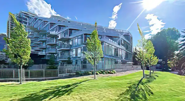 Parkside-At-Waterfront-condo-building-guide-eau-claire-calgary-Team-Hripko.ca--592x324